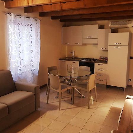 Villa Elly'S House Verona Exterior foto