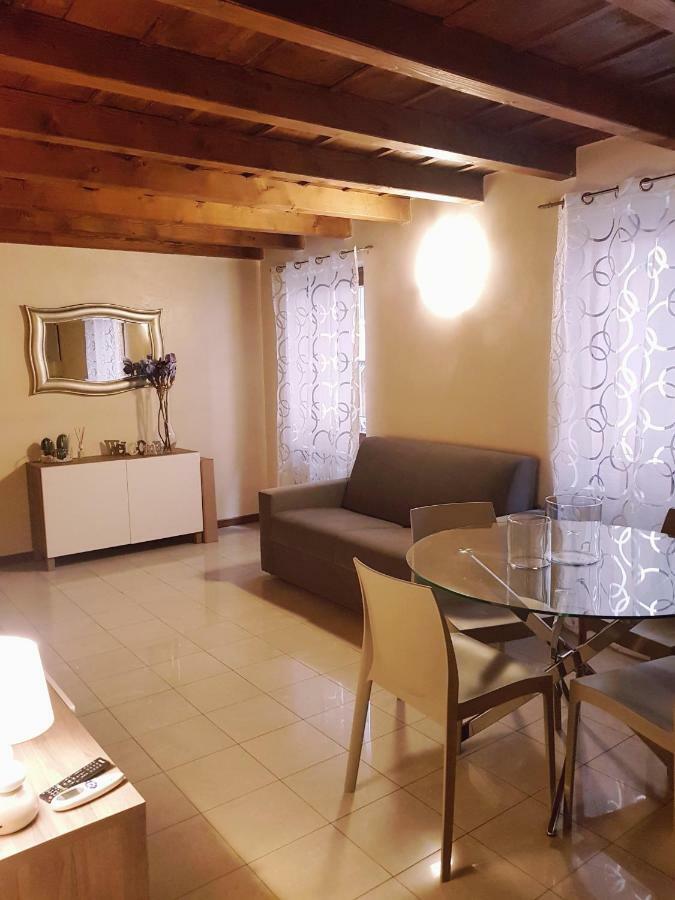 Villa Elly'S House Verona Exterior foto